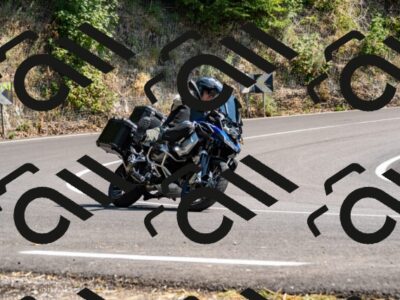 202508101510-_DSC3563_d2_