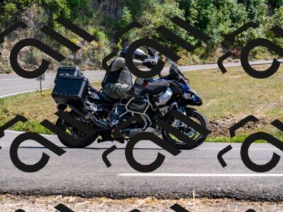 202508101510-_DSC3564_d2_