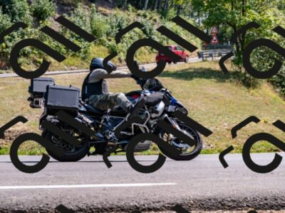 202508101510-_DSC3565_d2_