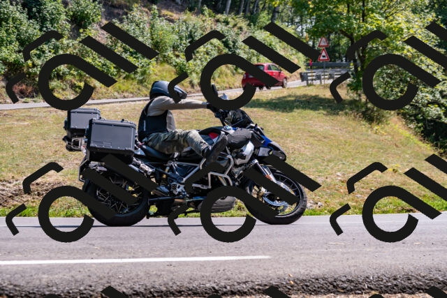 202508101510-_DSC3565_d2_