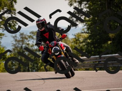 202508101516-_DSC3566_d2_