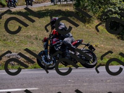 202508101516-_DSC3568_d2_