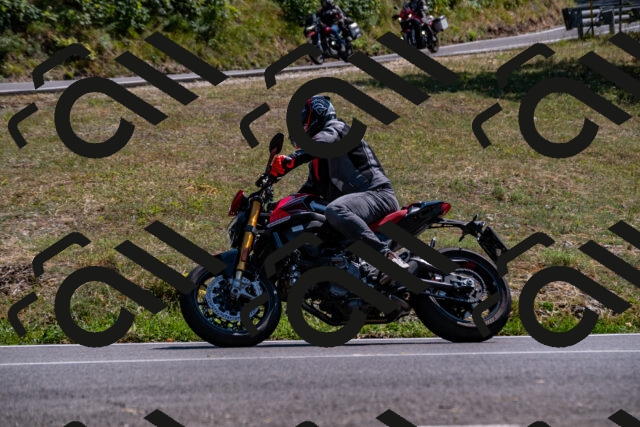 202508101516-_DSC3569_d2_