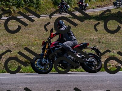 202508101516-_DSC3569_d2_