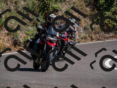 202508101517-_DSC3570_d2_