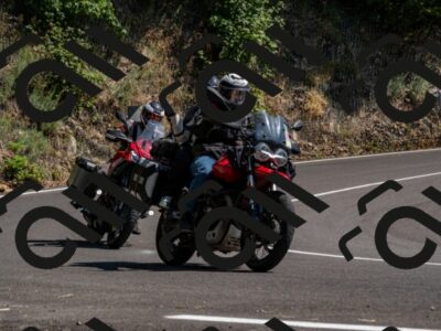 202508101517-_DSC3571_d2_