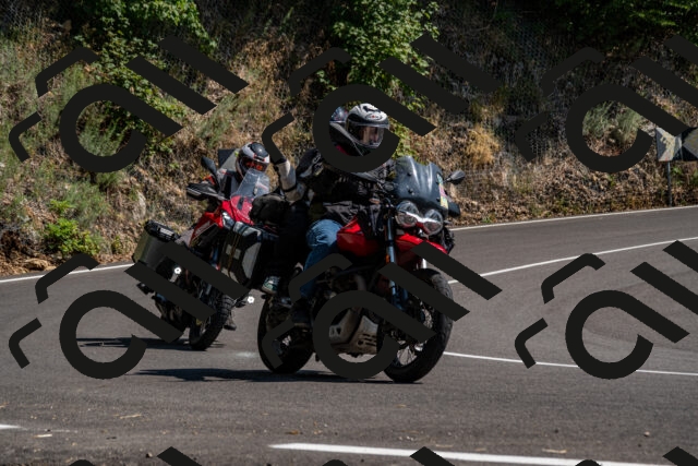 202508101517-_DSC3571_d2_