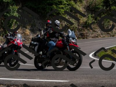 202508101517-_DSC3572_d2_