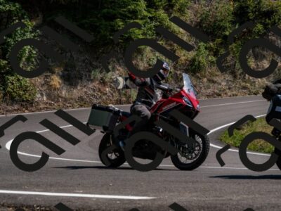 202508101517-_DSC3573_d2_