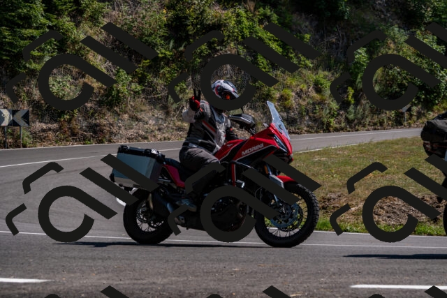 202508101517-_DSC3574_d2_