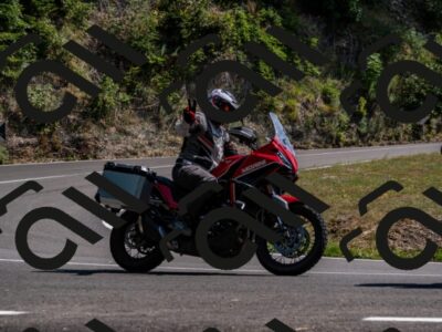 202508101517-_DSC3574_d2_