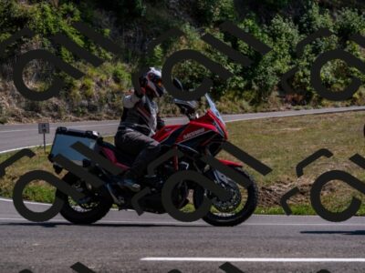 202508101517-_DSC3575_d2_