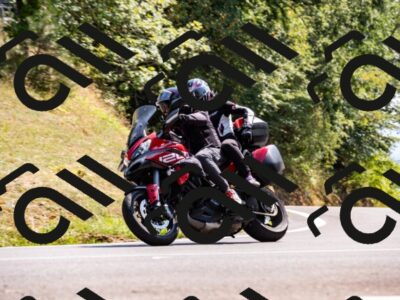 202508101520-_DSC3579_d2_