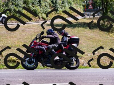 202508101520-_DSC3580_d2_