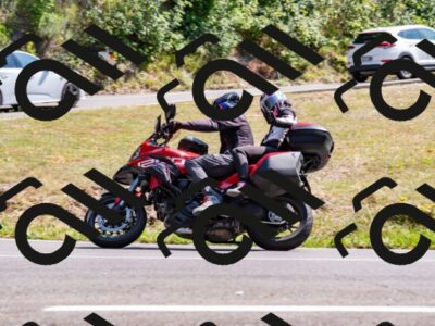 202508101520-_DSC3581_d2_