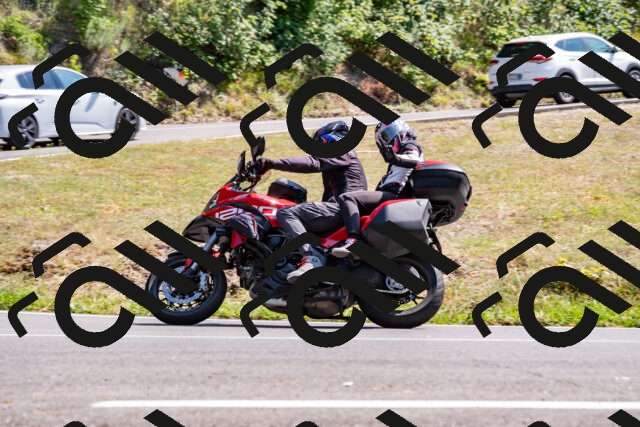 202508101520-_DSC3581_d2_