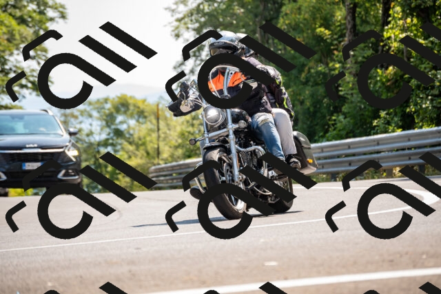 202508101521-_DSC3582_d2_