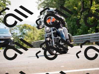 202508101521-_DSC3582_d2_