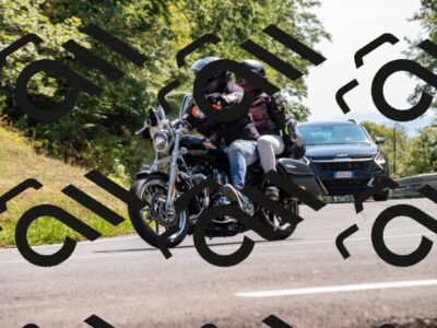 202508101521-_DSC3583_d2_