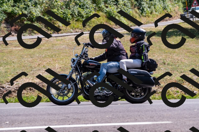 202508101521-_DSC3584_d2_