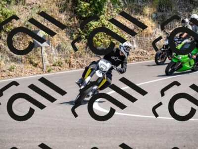 202508101522-_DSC3588_d2_