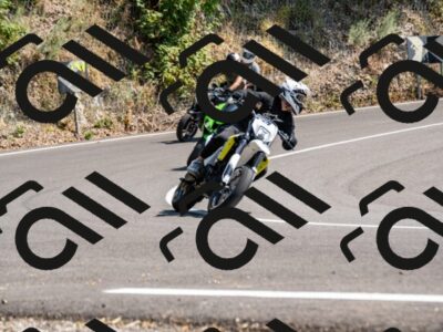 202508101522-_DSC3589_d2_