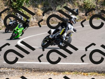 202508101522-_DSC3590_d2_