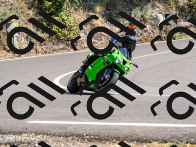 202508101522-_DSC3591_d2_