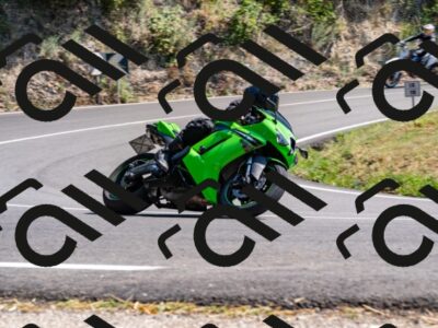 202508101522-_DSC3592_d2_