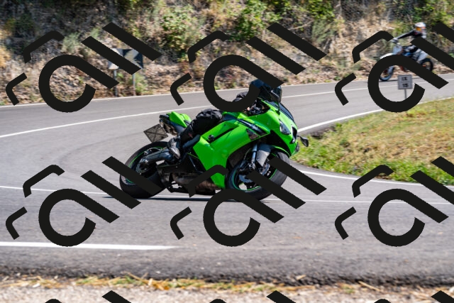 202508101522-_DSC3592_d2_