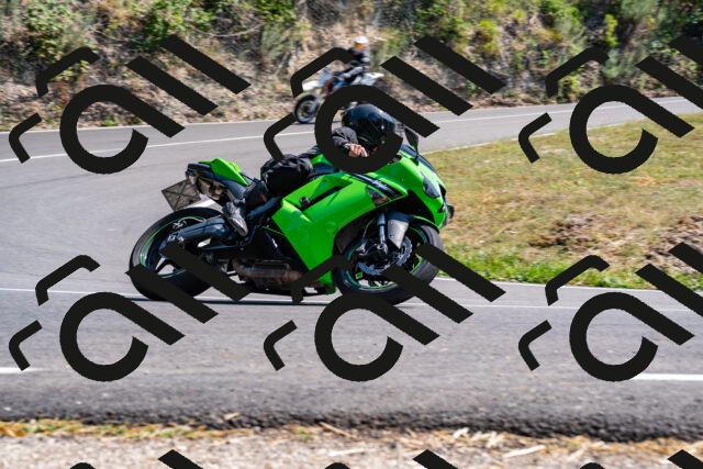 202508101522-_DSC3593_d2_