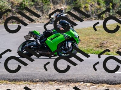 202508101522-_DSC3593_d2_