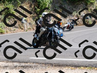 202508101522-_DSC3595_d2_