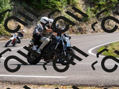 202508101522-_DSC3596_d2_