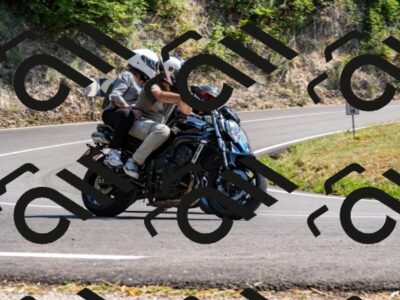 202508101522-_DSC3597_d2_