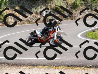 202508101522-_DSC3598_d2_