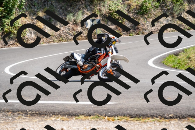 202508101522-_DSC3598_d2_