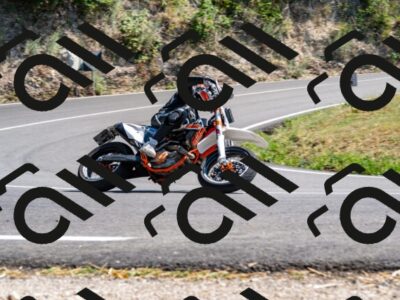 202508101522-_DSC3599_d2_