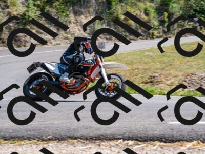 202508101522-_DSC3600_d2_