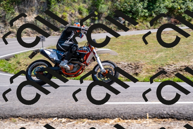 202508101522-_DSC3601_d2_