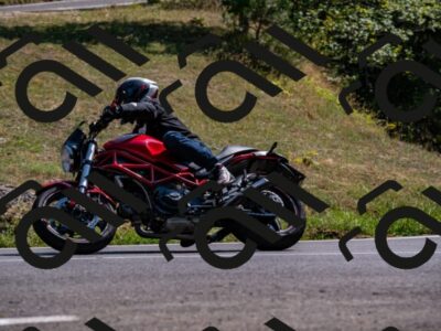 202508101531-_DSC3633_d2_