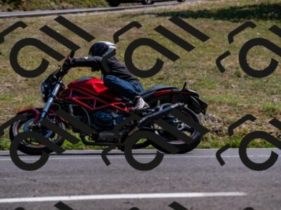 202508101531-_DSC3634_d2_