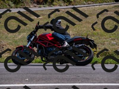 202508101531-_DSC3635_d2_