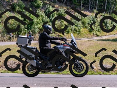 202508101531-_DSC3641_d2_