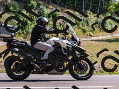 202508101531-_DSC3643_d2_