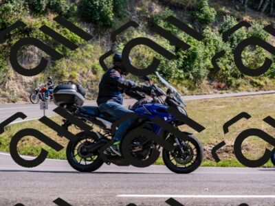 202508101531-_DSC3644_d2_