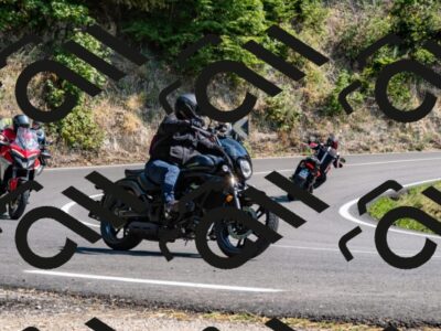 202508101531-_DSC3646_d2_