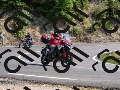 202508101531-_DSC3648_d2_