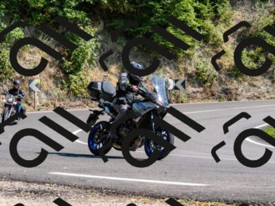 202508101531-_DSC3650_d2_