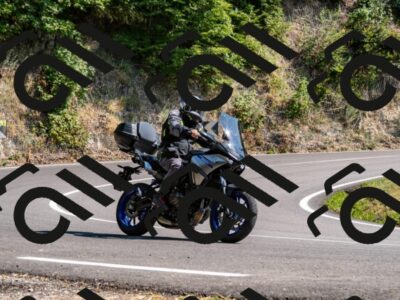 202508101531-_DSC3651_d2_